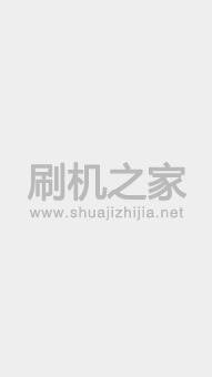 MOTO Droid 2 Global 永久ROOT 超炫TSF桌面 全功能第二版